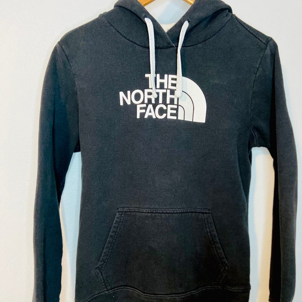 The North Face Women's Hoodie